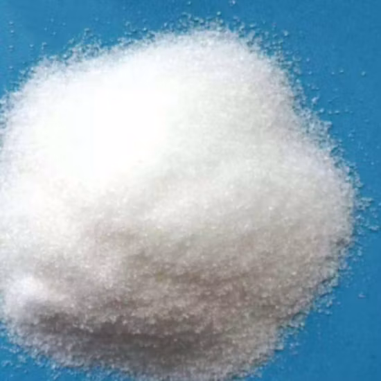 Magnesium Sulphate Heptahydrate 0.1-1mm