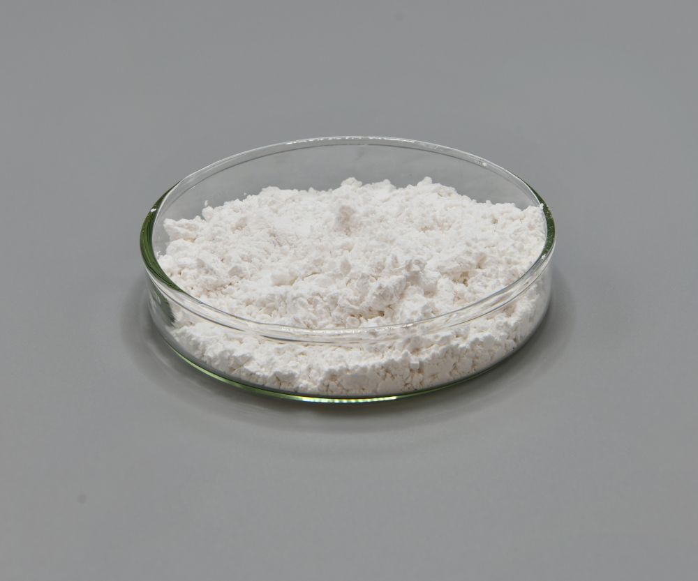 APP Liquid & Solid Ammonium Polyphosphate