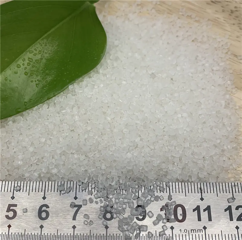 Ammonium Sulphate Capro Grade