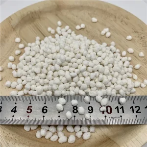 Ammonium Sulphate White | Green | Blue Granular