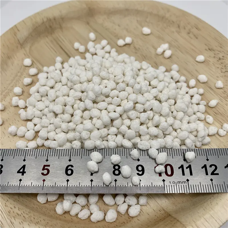 Ammonium Sulphate White | Green | Blue Granular