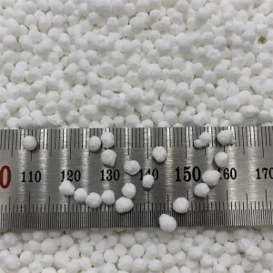 Calcium Chloride Granular 94%