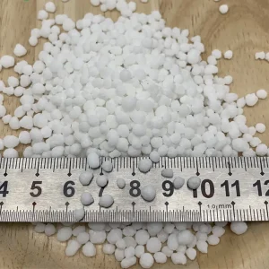 Calcium Nitrate Granular
