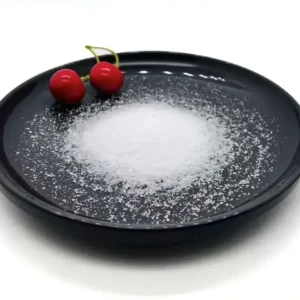 Chelated EDTA MgNa2