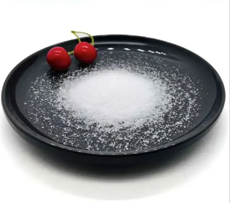 Chelated EDTA MgNa2