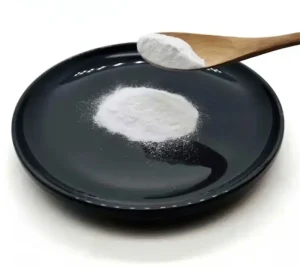 Chelated EDTA ZnNa2
