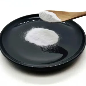 Chelated EDTA ZnNa2