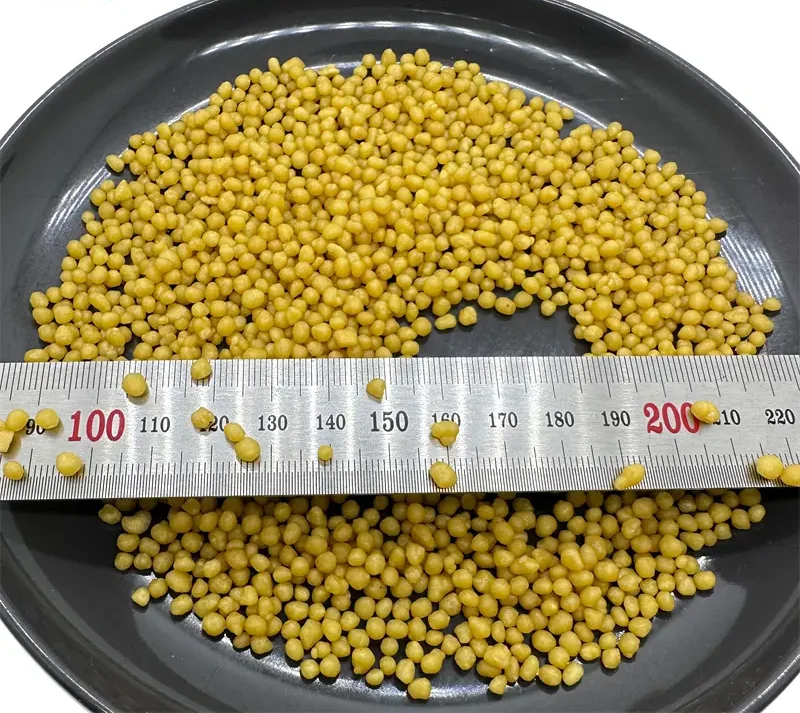 DAP 18-46 Diammonium Phosphate