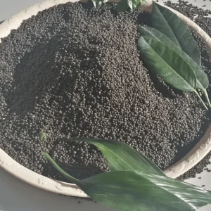 DAP 18-46 Diammonium Phosphate