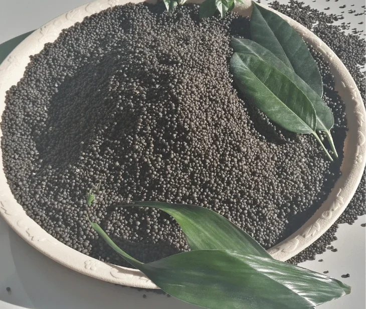 DAP 18-46 Diammonium Phosphate