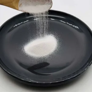 DCP 18% Dicalcium Phosphate