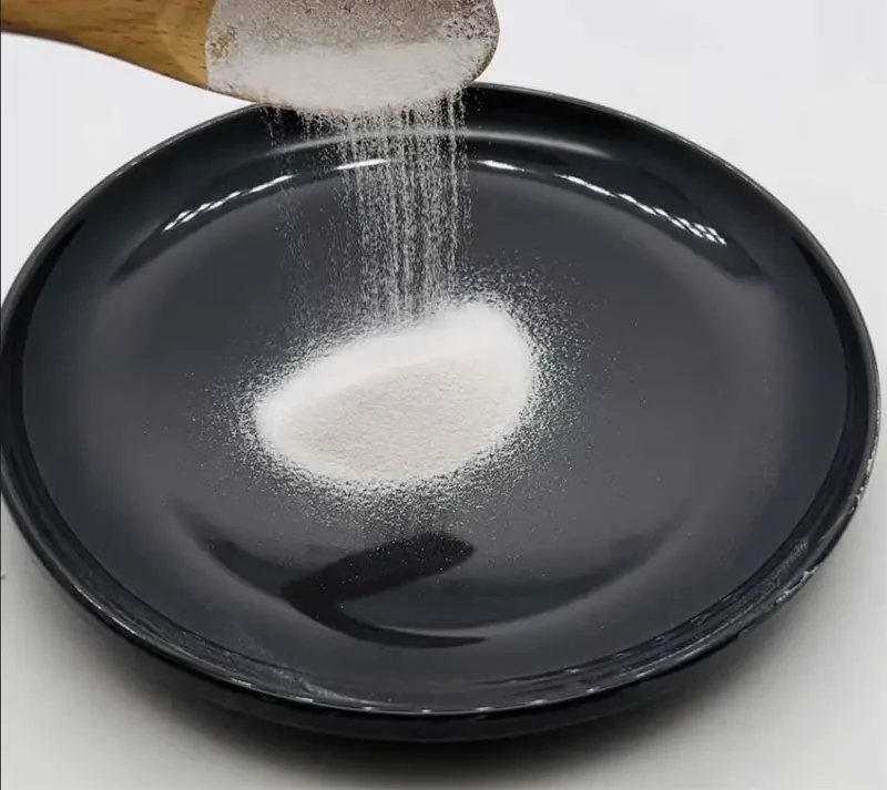 DCP 18% Dicalcium Phosphate