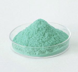 Ferrous Sulphate Heptahydrate