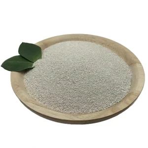 Ferrous Sulphate Monohydrate Granular
