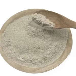 Ferrous Sulphate Monohydrate