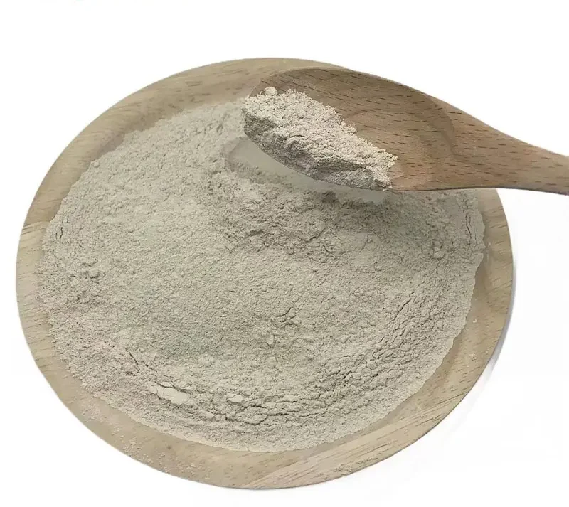 Ferrous Sulphate Monohydrate