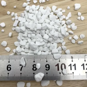 GSOP 50% Potassium Sulphate Granular