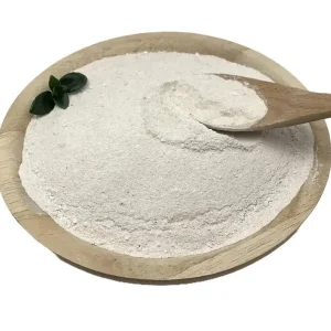 Kieserite Powder Magnesium Sulphate MonohydrateKieserite