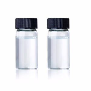 APP Liquid & Solid Ammonium Polyphosphate