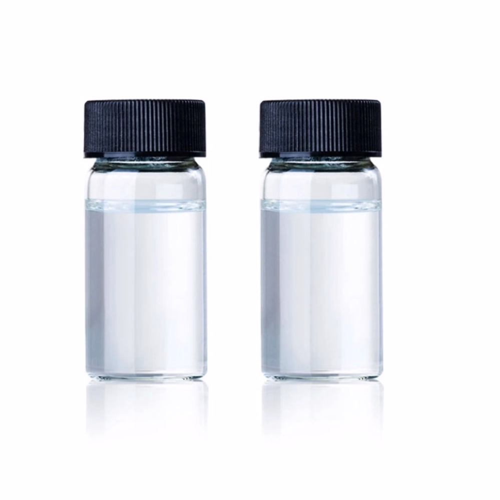 APP Liquid & Solid Ammonium Polyphosphate