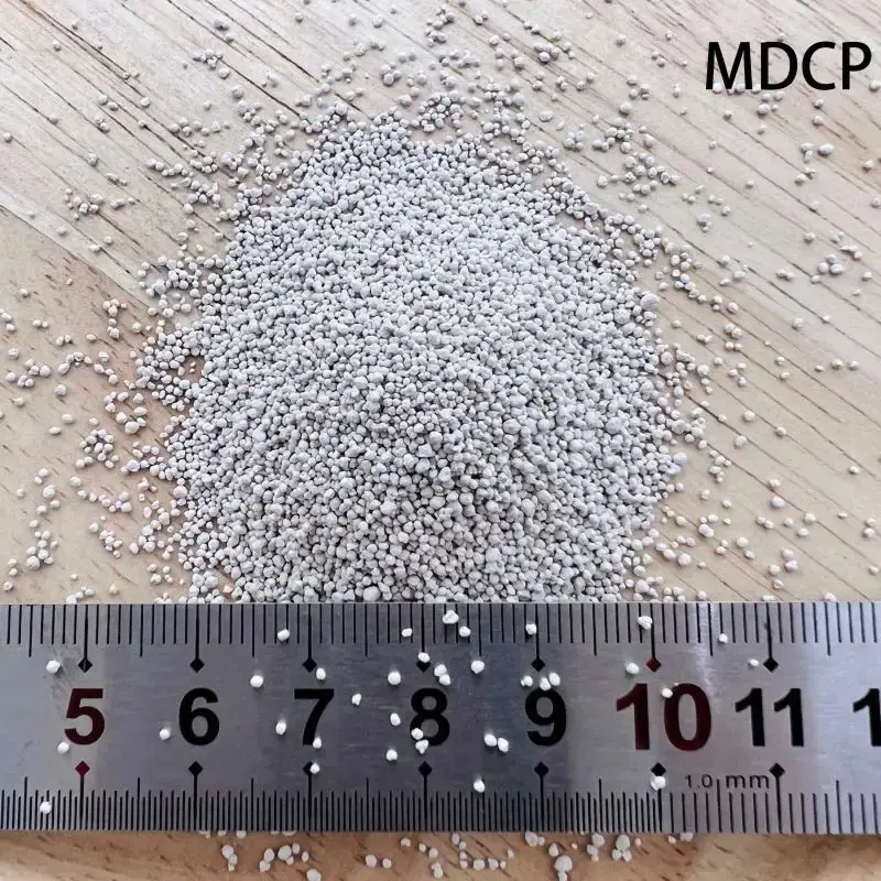 MDCP 21% MonoDiCalcium Phosphate