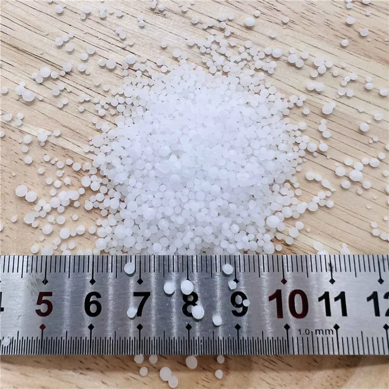 Magnesium Nitrate Hexahydrate Crystal