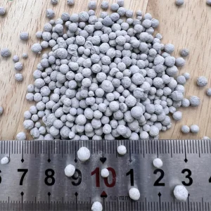 Magnesium Oxide Powder & Granular