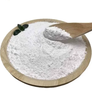 Magnesium Sulphate Monohydrate