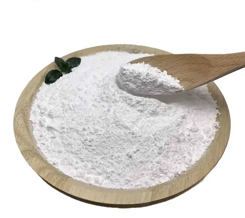 Magnesium Sulphate Monohydrate