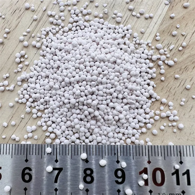 Manganese Sulphate Monohydrate Granular