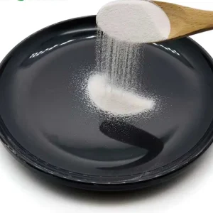 Manganese Sulphate Monohydrate Powder