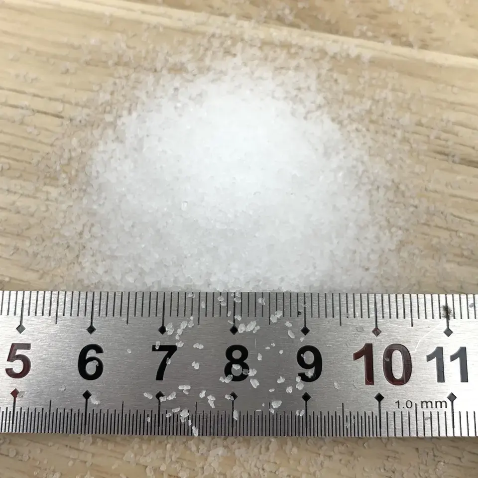Monoammonium Phosphate (TMAP)