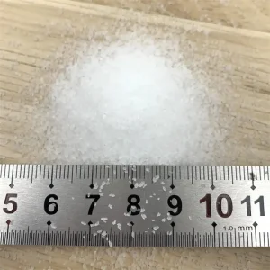 Monopotassium phosphate(MKP)