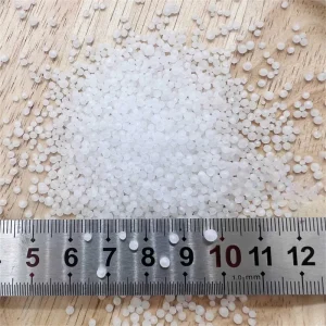 NOP Granular Potassium Nitrate