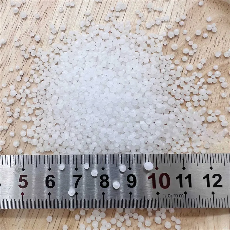 NOP Granular Potassium Nitrate