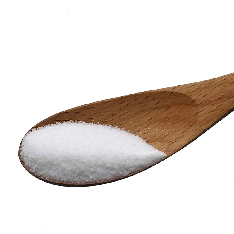 NOP Powder Potassium Nitrate