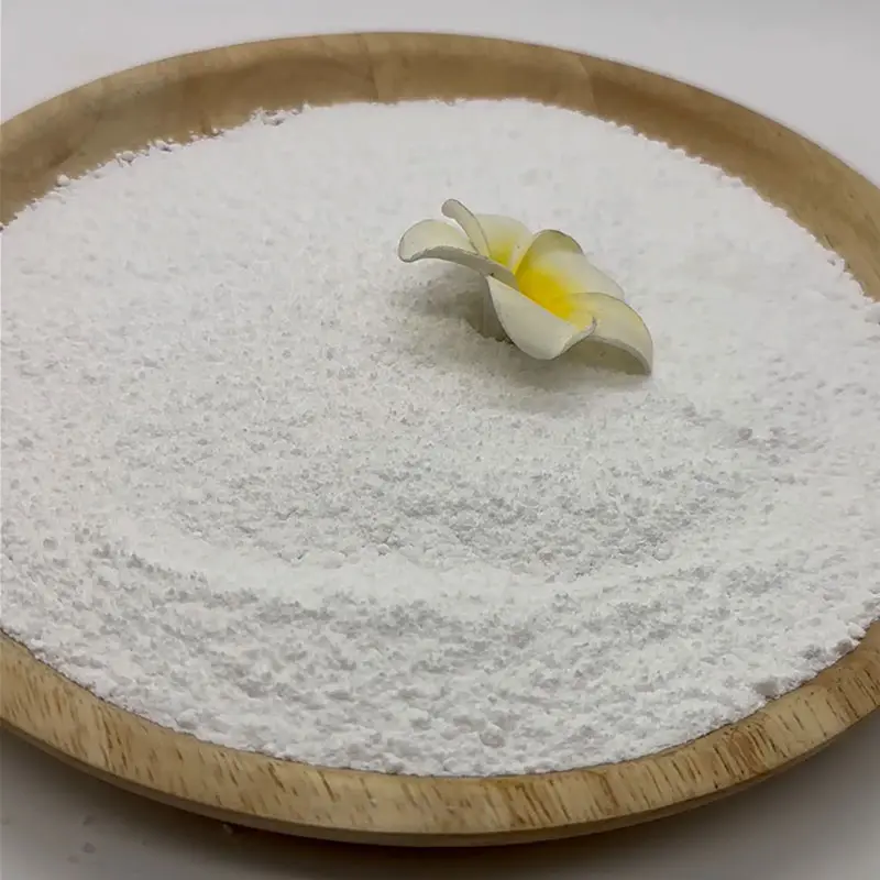 Potassium Carbonate Light & Dense