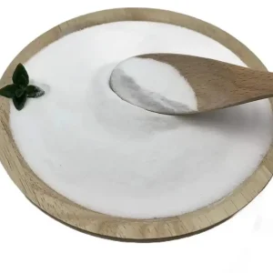 SOP Powder 50% Potassium Sulphate