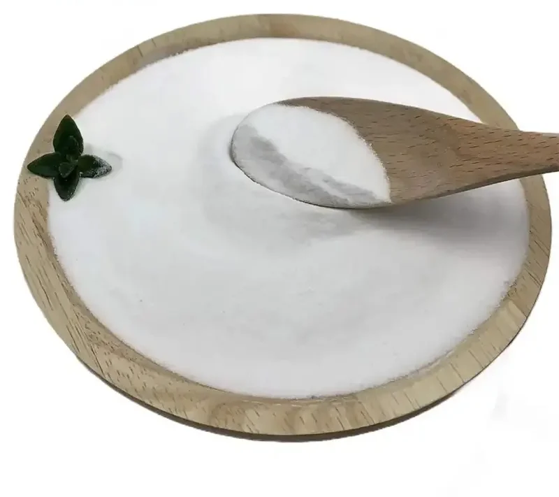 SOP Powder 50% Potassium Sulphate