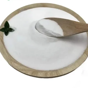 SOP Powder 52% Potassium Sulphate