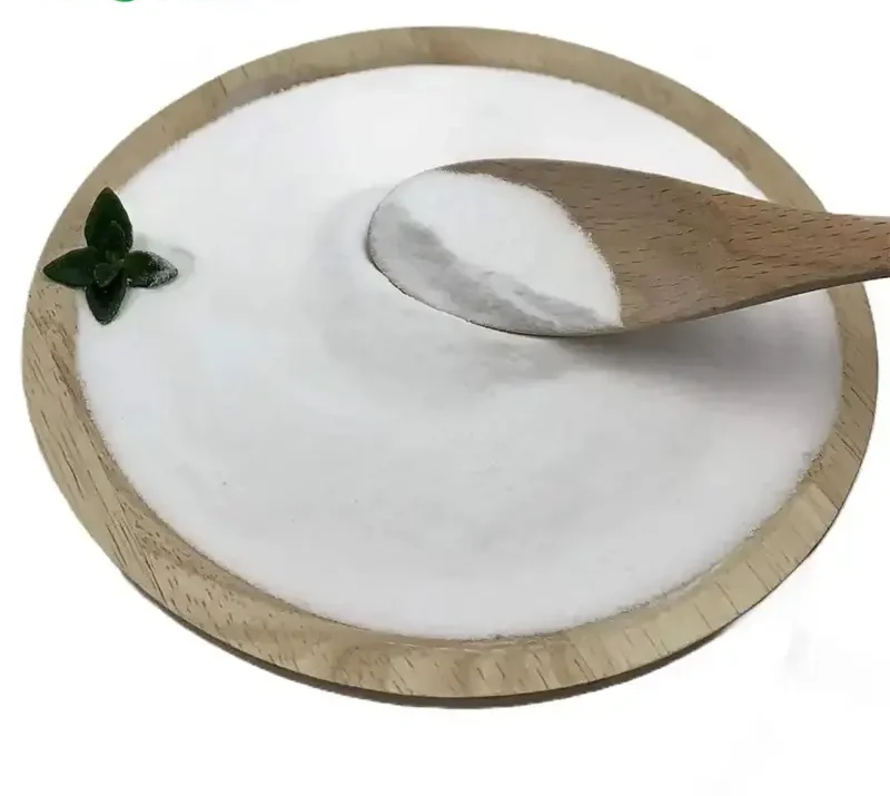 SOP Powder 52% Potassium Sulphate