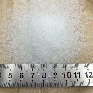 UP 17-44 Urea Phosphate