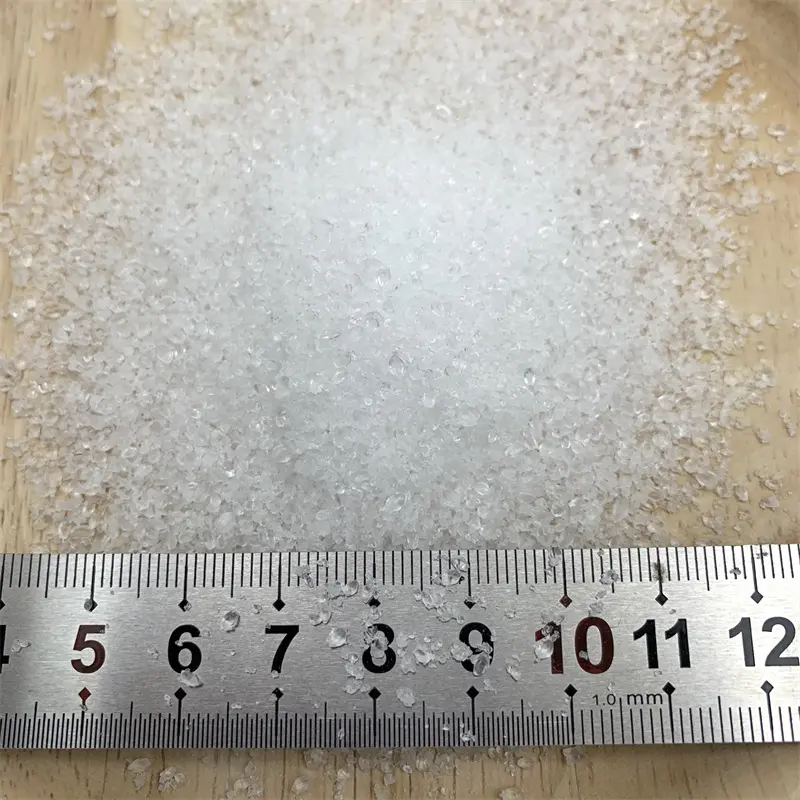 UP 17-44 Urea Phosphate