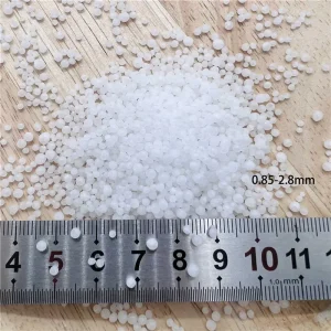Urea Prilled & Granular Fertilizer & Adblue Grade