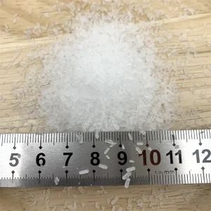 Zinc Sulphate Heptahydrate 21.5% & 22%