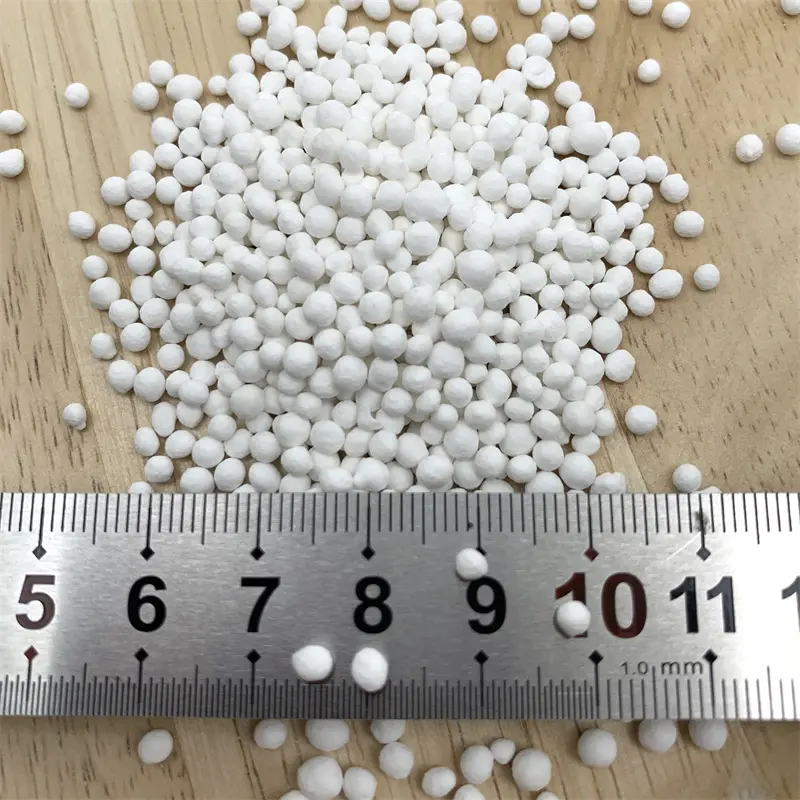 Zinc Sulphate Monohydrate Powder/Granular - Image 2