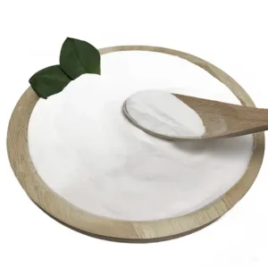 Zinc Sulphate Monohydrate Powder/Granular