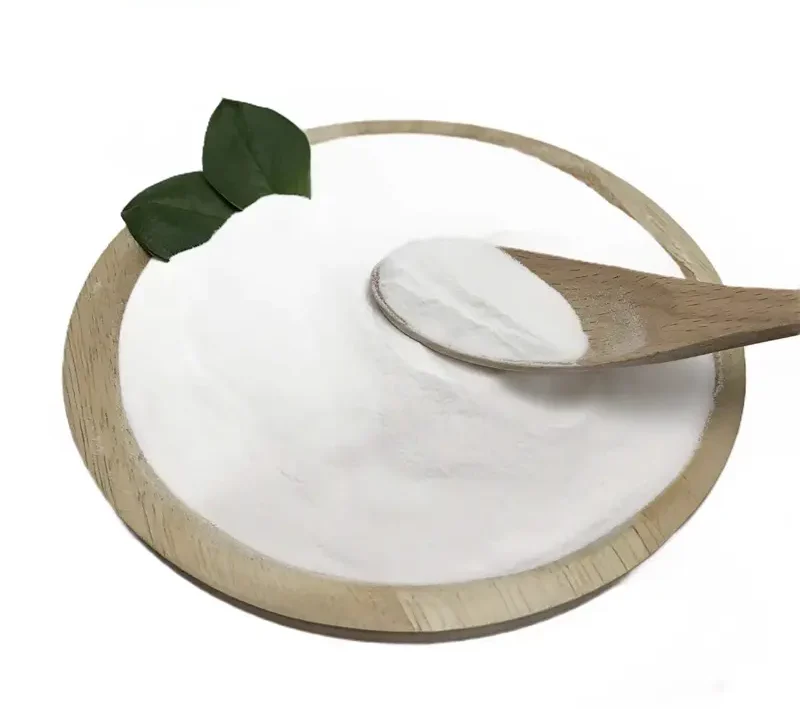 Zinc Sulphate Monohydrate Powder/Granular