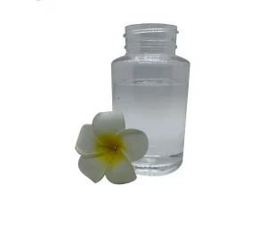 Potassium Thiosulphate Liquid