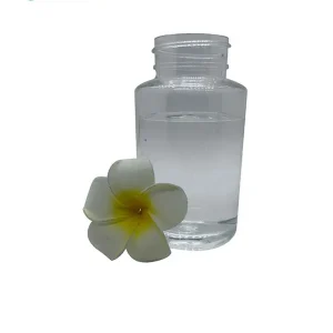 Potassium Thiosulphate Liquid